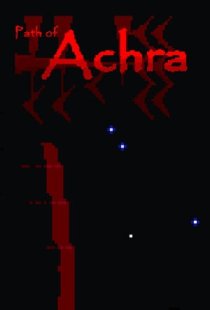 Path of Achra