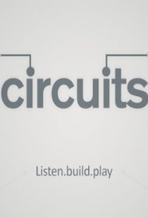 Circuits