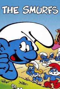 The Smurfs