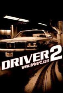 Driver 2
