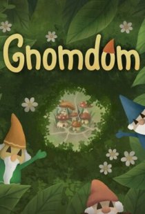 Gnomdom