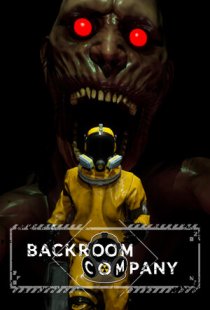 Backroom Company