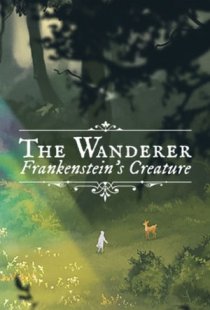 The Wanderer: Frankenstein&rsq