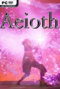 Aeioth RPG