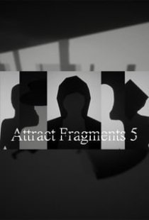 Attract Fragments 5