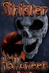 Sinister Halloween