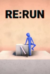 RE:RUN