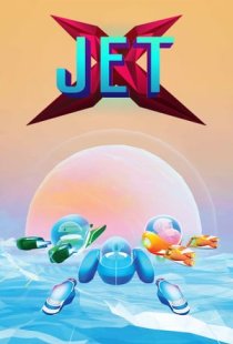 JetX VR