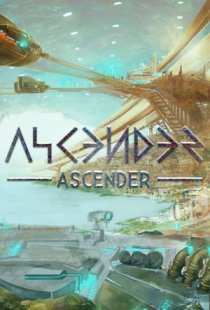 Ascender
