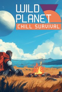 Wild Planet