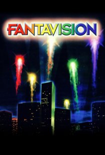 Fantavision