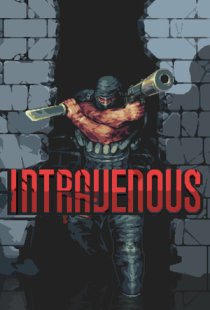 Intravenous