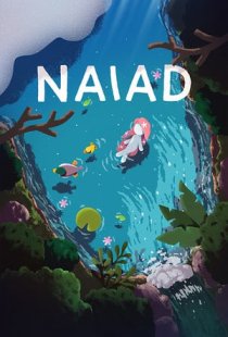 NAIAD