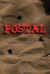POSTAL: Classic and Uncut