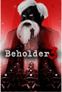 Beholder 3