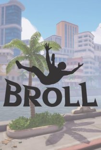 Broll