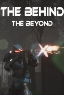Behind The Beyond