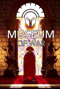 Museum of War
