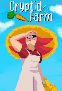 Cryptid Farm