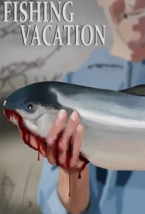 Fishing Vacation
