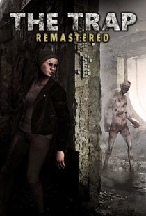The Trap: Remastered