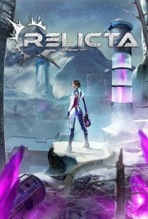 Relicta