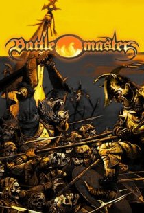 Battle Master