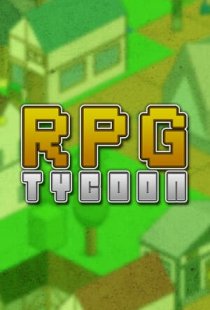 RPG Tycoon