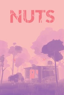 NUTS