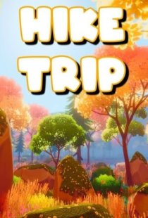 Hike Trip