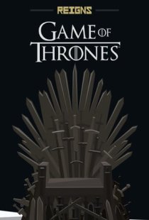 Reigns: Game of Thrones
