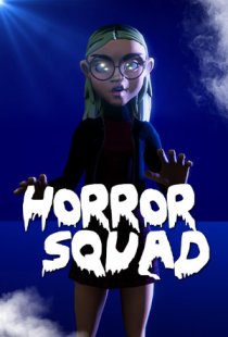 Horror Squad