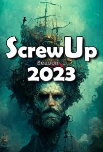 ScrewUp