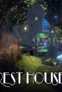 Rest House