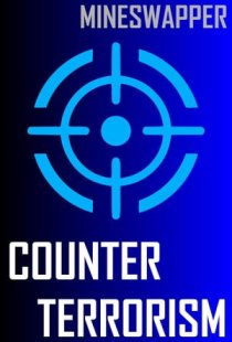 Counter Terrorism - Minesweepe