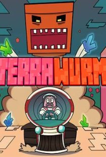 Terrawurm