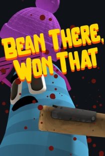 Bean There, Won That