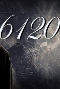 6120