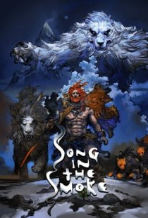 Song in the Smoke
