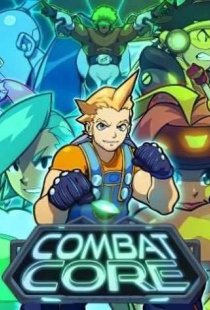 Combat Core