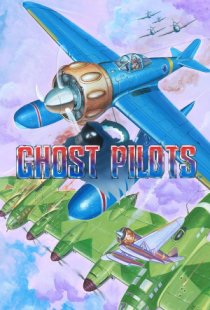 Ghost Pilots