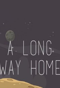 A Long Way Home