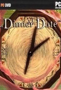 Dinner Date