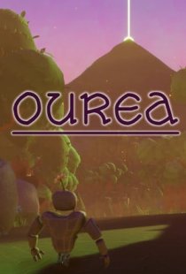 Ourea