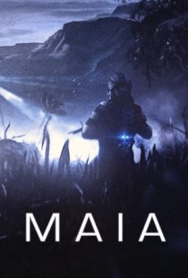 Maia