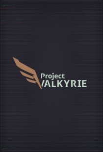 Project Valkyrie
