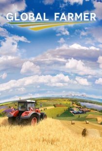 Global Farmer
