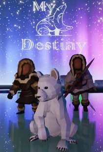 My Destiny