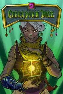 Circadian Dice