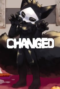 Changed